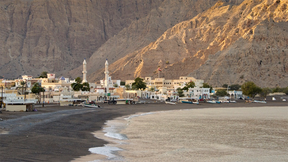 Interview: het voordeel van vinex