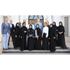 Interview: Nieuwe ruimtelijke strategie voor Oman