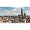 Opdracht gemeente Utrecht